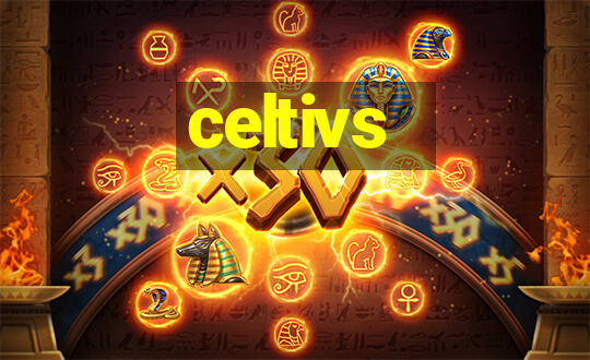 celtivs