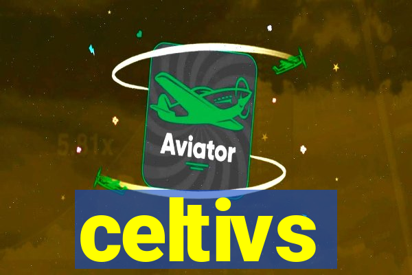 celtivs