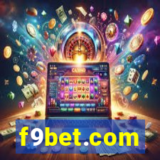 f9bet.com