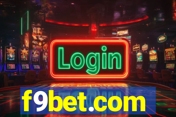 f9bet.com