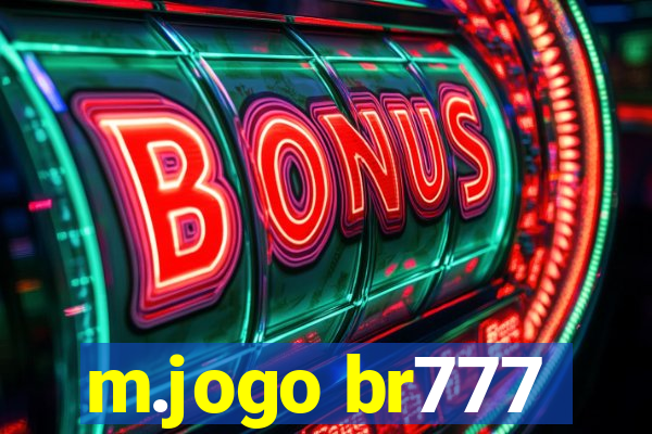 m.jogo br777