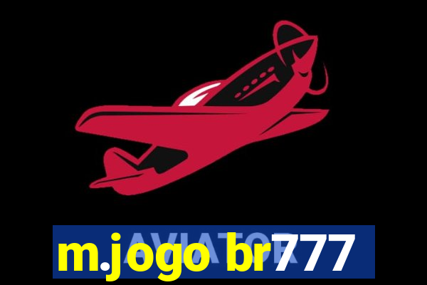 m.jogo br777