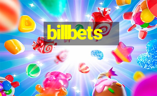 billbets