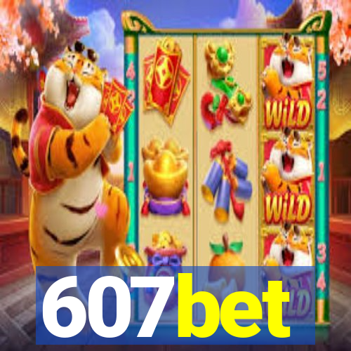 607bet