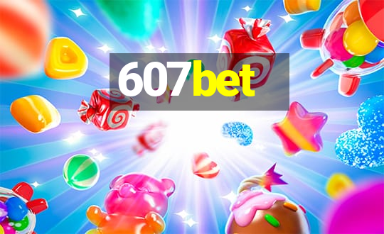 607bet