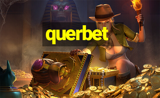 querbet