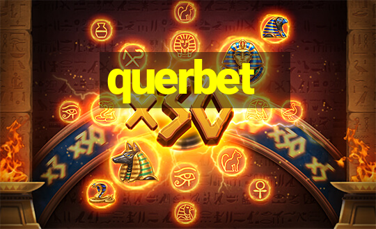 querbet