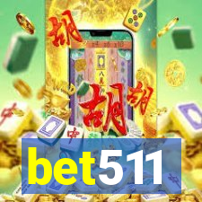 bet511