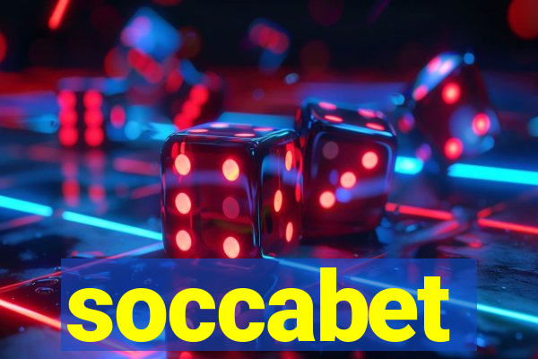 soccabet