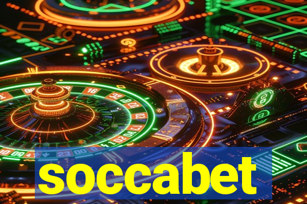 soccabet