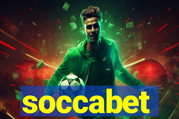 soccabet