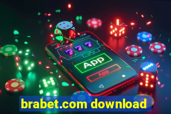 brabet.com download