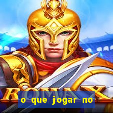 o que jogar no ralo do banheiro para desentupir