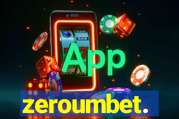 zeroumbet.