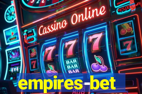 empires-bet