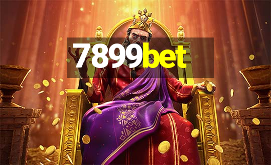 7899bet