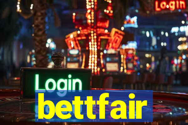 bettfair