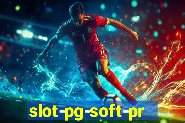 slot-pg-soft-prodevreal.com