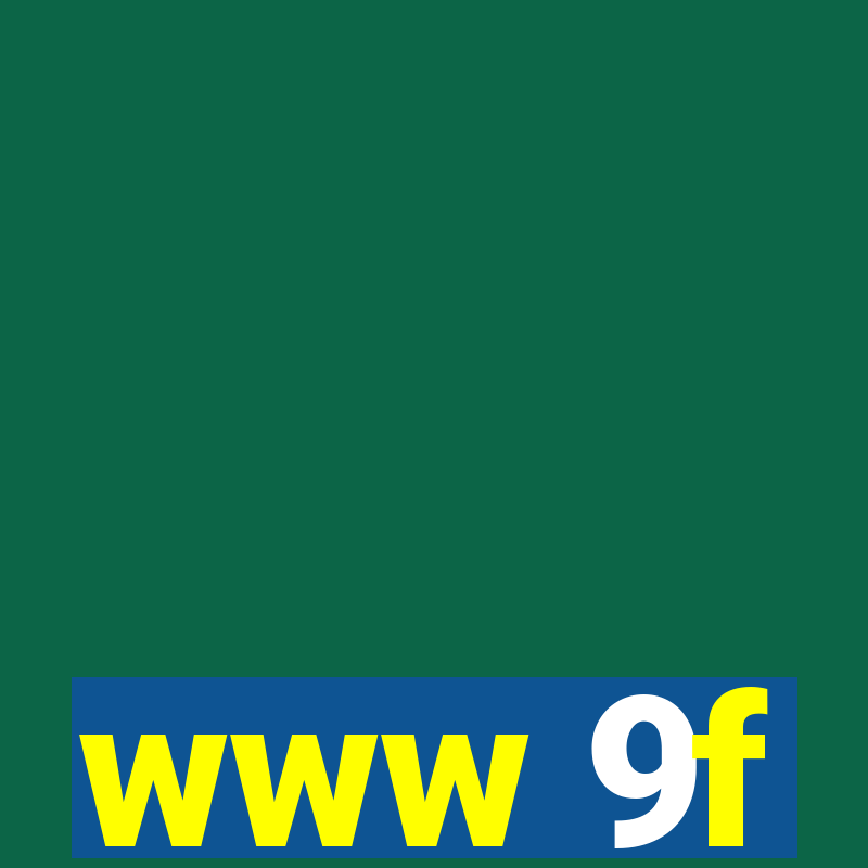 www 9f