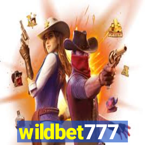 wildbet777