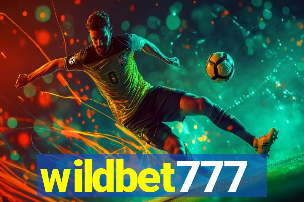 wildbet777