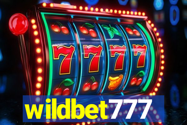 wildbet777