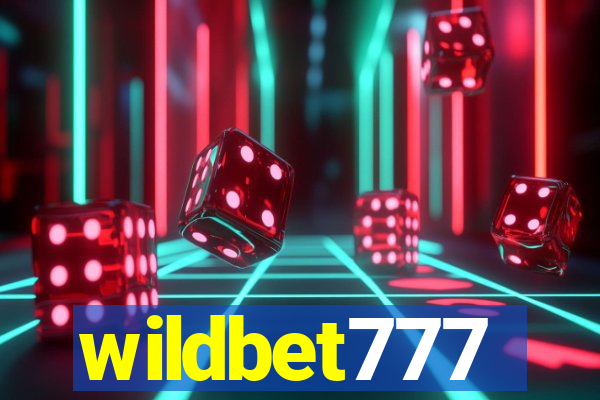 wildbet777