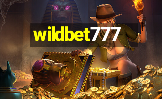 wildbet777