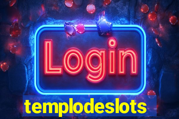 templodeslots