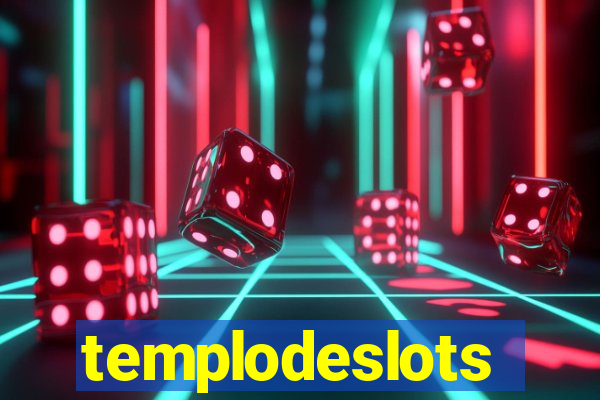 templodeslots