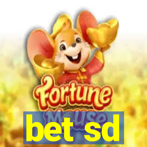 bet sd