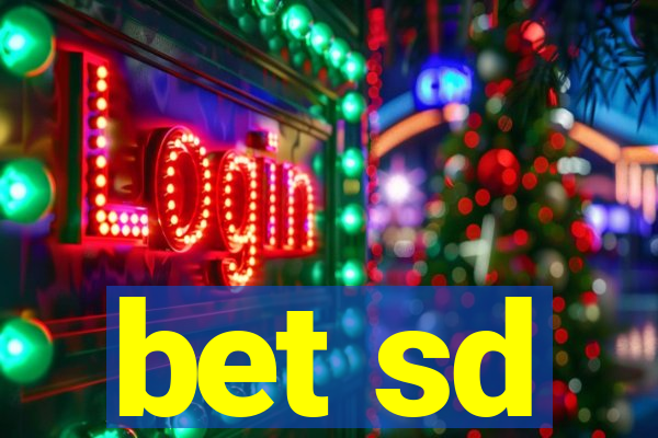 bet sd