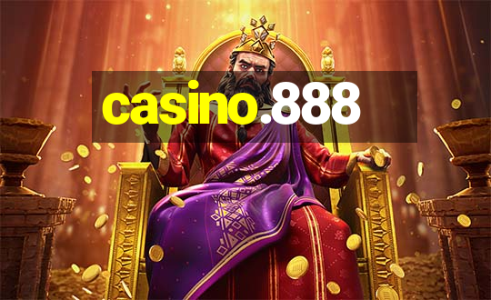 casino.888