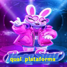 qual plataforma está pagando agora slots