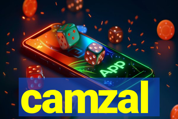 camzal