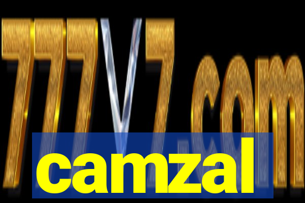 camzal