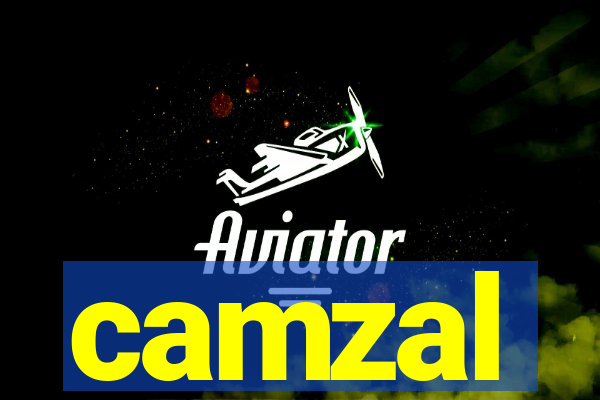 camzal