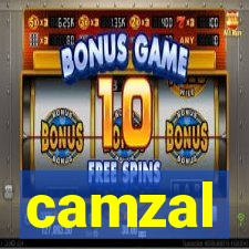 camzal