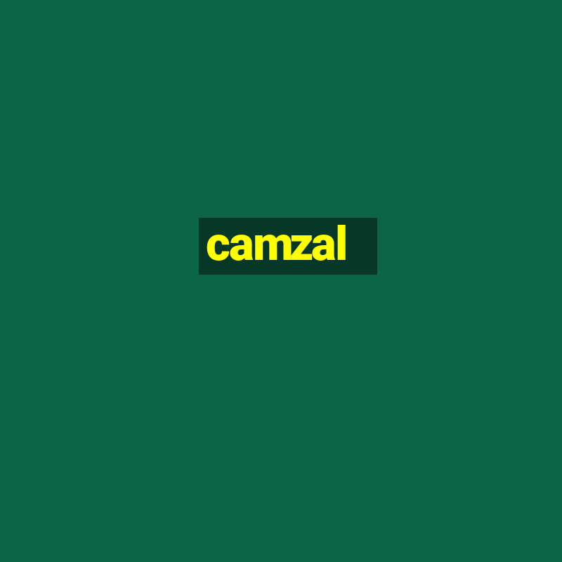 camzal