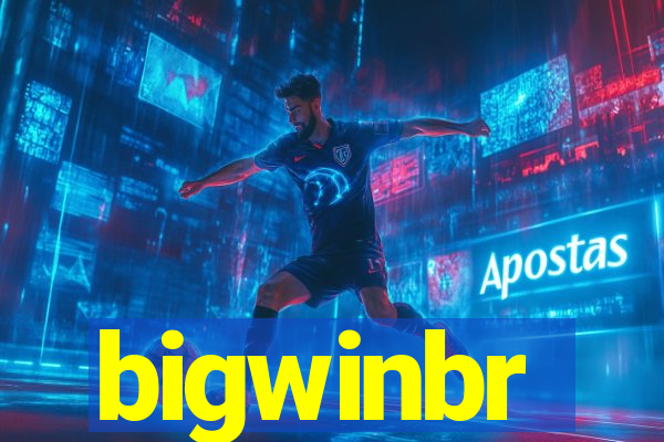 bigwinbr