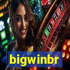 bigwinbr