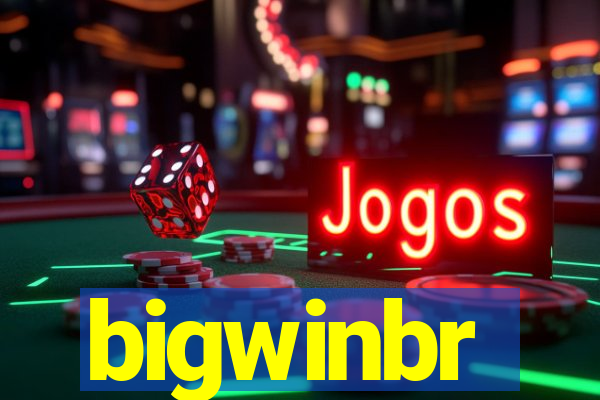 bigwinbr