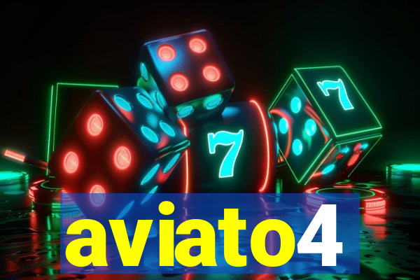 aviato4