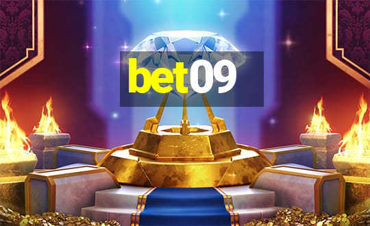 bet09