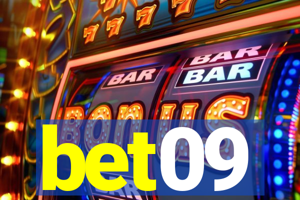 bet09