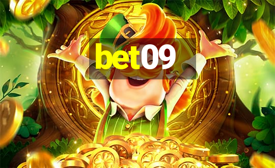 bet09