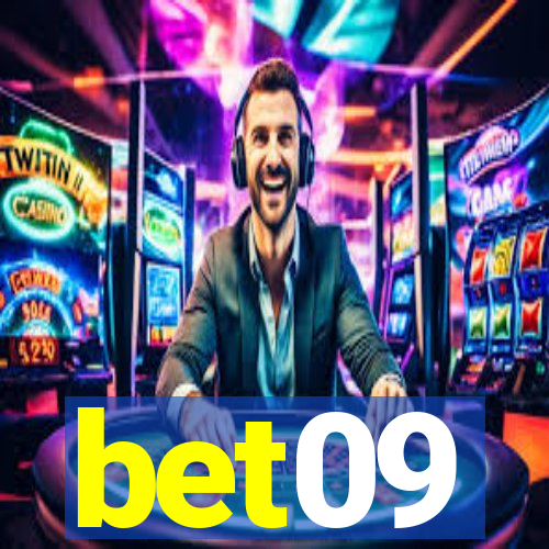 bet09