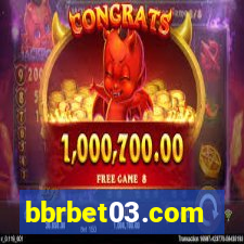 bbrbet03.com