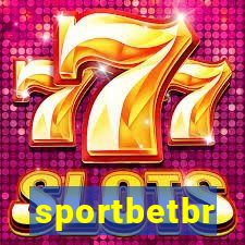 sportbetbr