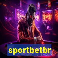 sportbetbr